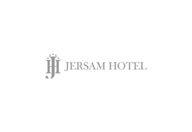 9-Jersam hotel